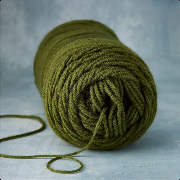 Asymmetrical Top - Picture 10 of 11